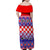 custom-croatia-christmas-family-matching-off-shoulder-maxi-dress-and-hawaiian-shirt-sretan-bozic-croatian-embroidery-patterns