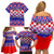 custom-croatia-christmas-family-matching-off-shoulder-short-dress-and-hawaiian-shirt-sretan-bozic-croatian-embroidery-patterns