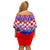 custom-croatia-christmas-family-matching-off-shoulder-short-dress-and-hawaiian-shirt-sretan-bozic-croatian-embroidery-patterns