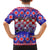 custom-croatia-christmas-family-matching-puletasi-dress-and-hawaiian-shirt-sretan-bozic-croatian-embroidery-patterns