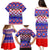 custom-croatia-christmas-family-matching-puletasi-dress-and-hawaiian-shirt-sretan-bozic-croatian-embroidery-patterns