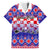 custom-croatia-christmas-family-matching-puletasi-dress-and-hawaiian-shirt-sretan-bozic-croatian-embroidery-patterns