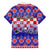 custom-croatia-christmas-family-matching-puletasi-dress-and-hawaiian-shirt-sretan-bozic-croatian-embroidery-patterns