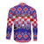 custom-croatia-christmas-family-matching-puletasi-dress-and-hawaiian-shirt-sretan-bozic-croatian-embroidery-patterns