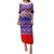 custom-croatia-christmas-family-matching-puletasi-dress-and-hawaiian-shirt-sretan-bozic-croatian-embroidery-patterns