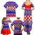 custom-croatia-christmas-family-matching-summer-maxi-dress-and-hawaiian-shirt-sretan-bozic-croatian-embroidery-patterns