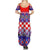 custom-croatia-christmas-family-matching-summer-maxi-dress-and-hawaiian-shirt-sretan-bozic-croatian-embroidery-patterns