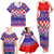 custom-croatia-christmas-family-matching-tank-maxi-dress-and-hawaiian-shirt-sretan-bozic-croatian-embroidery-patterns