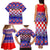 custom-croatia-christmas-family-matching-tank-maxi-dress-and-hawaiian-shirt-sretan-bozic-croatian-embroidery-patterns