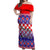 custom-croatia-christmas-off-shoulder-maxi-dress-sretan-bozic-croatian-embroidery-patterns