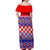 custom-croatia-christmas-off-shoulder-maxi-dress-sretan-bozic-croatian-embroidery-patterns