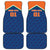 India Cricket Car Mats The Men In Blue Champions - Wonder Print Shop