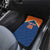 India Cricket Car Mats The Men In Blue Champions - Wonder Print Shop