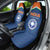 India Cricket Car Seat Cover The Men In Blue Champions - Wonder Print Shop