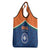 India Cricket Grocery Bag The Men In Blue Champions