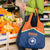 India Cricket Grocery Bag The Men In Blue Champions