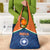 India Cricket Grocery Bag The Men In Blue Champions