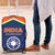 India Cricket Luggage Cover The Men In Blue Champions - Wonder Print Shop