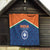 India Cricket Quilt The Men In Blue Champions