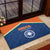 India Cricket Rubber Doormat The Men In Blue Champions