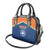 India Cricket Shoulder Handbag The Men In Blue Champions