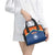 India Cricket Shoulder Handbag The Men In Blue Champions