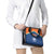 India Cricket Shoulder Handbag The Men In Blue Champions