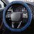 India Cricket Steering Wheel Cover The Men In Blue Champions