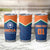 Custom India Cricket Tumbler Cup The Men In Blue Champions