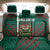 Bangladesh Cricket Back Car Seat Cover The Tigers Go Champions - Wonder Print Shop