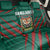 Bangladesh Cricket Back Car Seat Cover The Tigers Go Champions - Wonder Print Shop