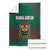 Bangladesh Cricket Blanket The Tigers Go Champions