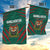 Bangladesh Cricket Garden Flag The Tigers Go Champions - Wonder Print Shop