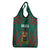 Bangladesh Cricket Grocery Bag The Tigers Go Champions