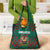 Bangladesh Cricket Grocery Bag The Tigers Go Champions