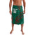 Custom Bangladesh Cricket Lavalava The Tigers Go Champions - Wonder Print Shop