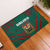 Bangladesh Cricket Rubber Doormat The Tigers Go Champions