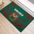 Bangladesh Cricket Rubber Doormat The Tigers Go Champions