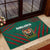 Bangladesh Cricket Rubber Doormat The Tigers Go Champions