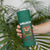 Custom Bangladesh Cricket Skinny Tumbler The Tigers Go Champions