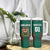 Custom Bangladesh Cricket Tumbler With Handle The Tigers Go Champions