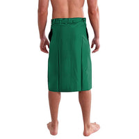Custom Baseball Mexico Lavalava Come On Mexican Team