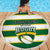 British Virgin Islands Rugby Beach Blanket Team BVI Go Champions
