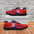 Chile 2024 Football Sneakers Concurso La Roja