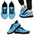 Uruguay 2024 Football Sneakers Come On La Celeste - Wonder Print Shop