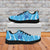 Uruguay 2024 Football Sneakers Come On La Celeste - Wonder Print Shop