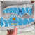 Uruguay 2024 Football Sneakers Come On La Celeste - Wonder Print Shop