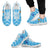 Uruguay 2024 Football Sneakers Come On La Celeste - Wonder Print Shop