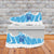 Uruguay 2024 Football Sneakers Come On La Celeste - Wonder Print Shop