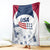 USA 2024 Soccer Blanket The Stars and Stripes Go Champion